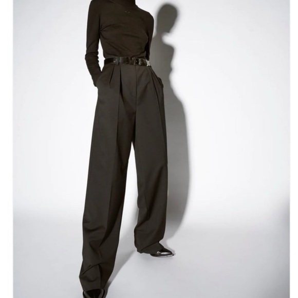 Bárbara bui slacks